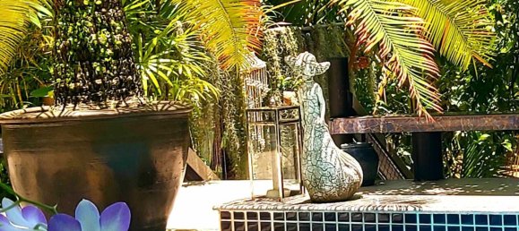 9 غرف نوم فيلا في Rayong, Thailand رقم 64402 20