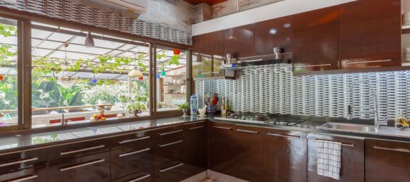 9 غرف نوم فيلا في Rayong, Thailand رقم 64402 10