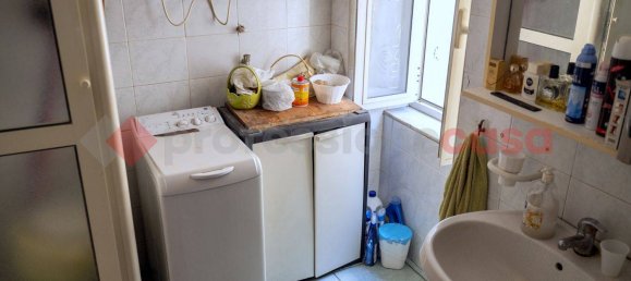 1 bedroom Apartment in Torre del Greco, Italy No. 267679 10