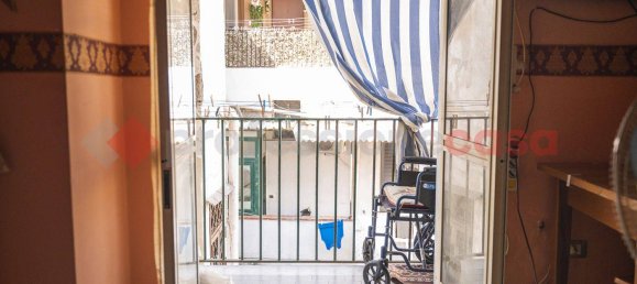 1 bedroom Apartment in Torre del Greco, Italy No. 267679 12