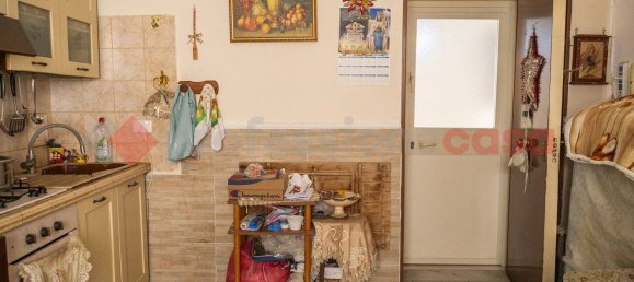 1 bedroom Apartment in Torre del Greco, Italy No. 267679 7