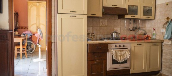 1 bedroom Apartment in Torre del Greco, Italy No. 267679 8