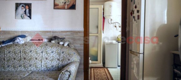 1 bedroom Apartment in Torre del Greco, Italy No. 267679 9