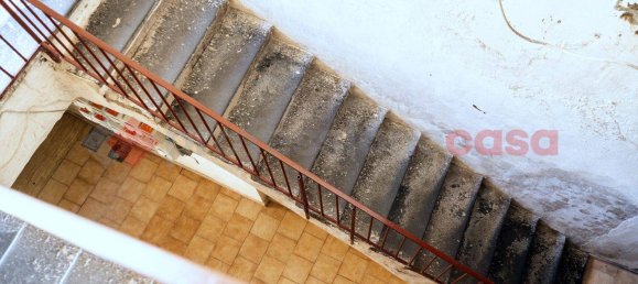 1 bedroom Apartment in Torre del Greco, Italy No. 267679 4