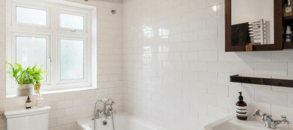 2 Schlafzimmer Wohnung in London, United Kingdom, Nr. 3584 7