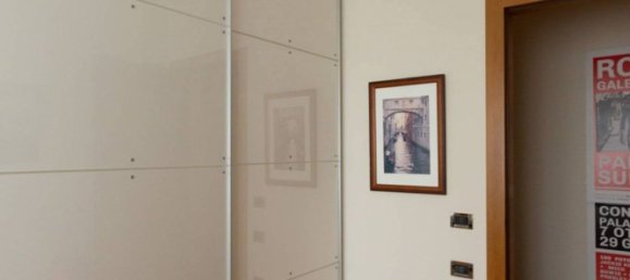 7-Zimmer Wohnung in Treviso, Italy, Nr. 60449 42