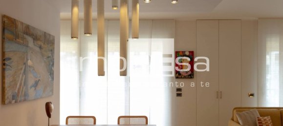 7-Zimmer Wohnung in Treviso, Italy, Nr. 60449 8