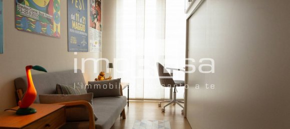 7-Zimmer Wohnung in Treviso, Italy, Nr. 60449 24