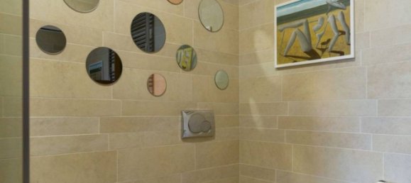 7-Zimmer Wohnung in Treviso, Italy, Nr. 60449 36