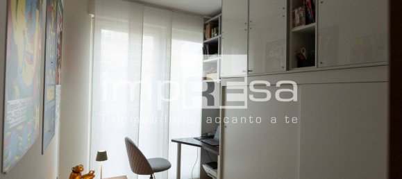 7-Zimmer Wohnung in Treviso, Italy, Nr. 60449 22