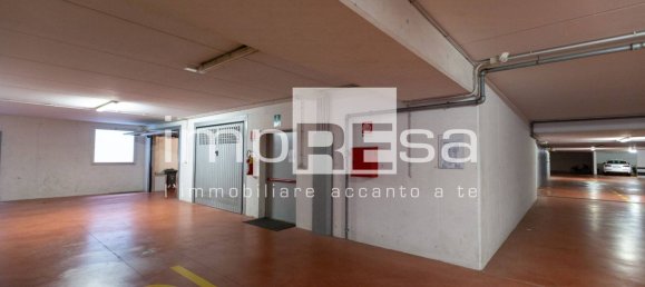 7-Zimmer Wohnung in Treviso, Italy, Nr. 60449 45