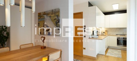 7-Zimmer Wohnung in Treviso, Italy, Nr. 60449 13