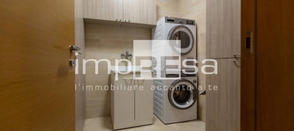 7-Zimmer Wohnung in Treviso, Italy, Nr. 60449 21