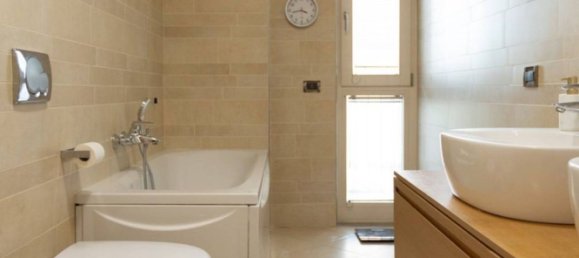 7-Zimmer Wohnung in Treviso, Italy, Nr. 60449 28