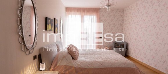 7-Zimmer Wohnung in Treviso, Italy, Nr. 60449 31