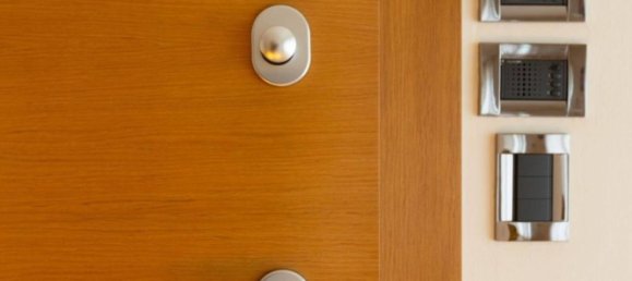 7-Zimmer Wohnung in Treviso, Italy, Nr. 60449 48