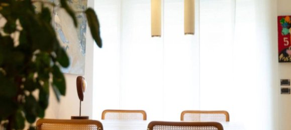 7-Zimmer Wohnung in Treviso, Italy, Nr. 60449 9