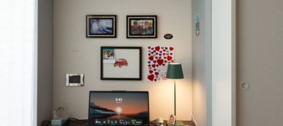 7-Zimmer Wohnung in Treviso, Italy, Nr. 60449 23