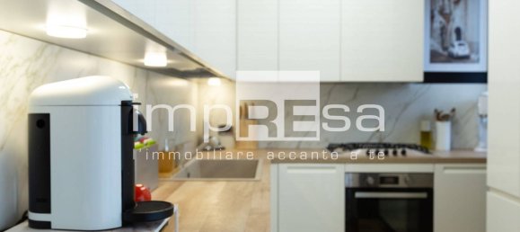 7-Zimmer Wohnung in Treviso, Italy, Nr. 60449 16