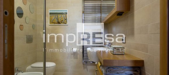 7-Zimmer Wohnung in Treviso, Italy, Nr. 60449 35