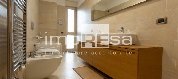 7-Zimmer Wohnung in Treviso, Italy, Nr. 60449 25