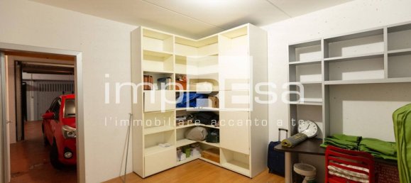 7-Zimmer Wohnung in Treviso, Italy, Nr. 60449 46
