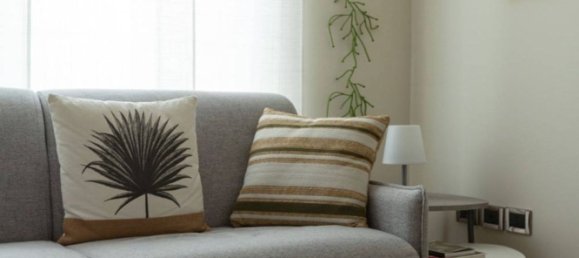 7-Zimmer Wohnung in Treviso, Italy, Nr. 60449 44