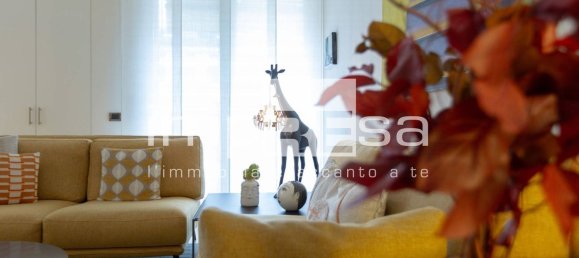 7-Zimmer Wohnung in Treviso, Italy, Nr. 60449 5