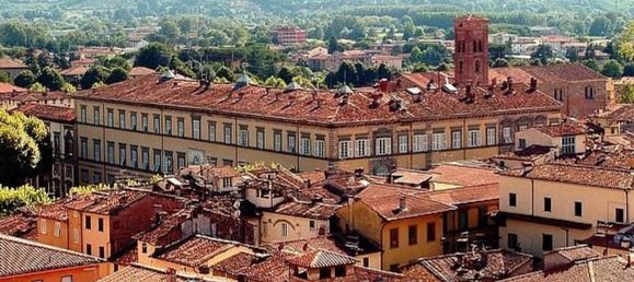 10غرفة منزل في Lucca, Italy رقم 42745 13