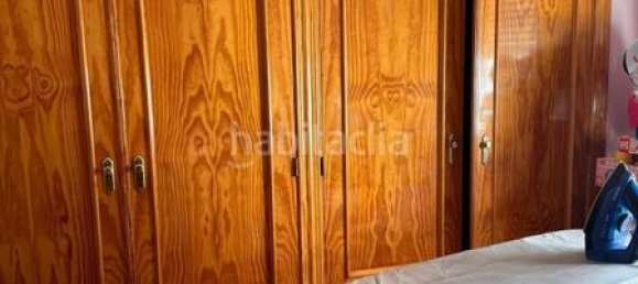 3 bedrooms Apartment in Martos, Spain No. 137507 12