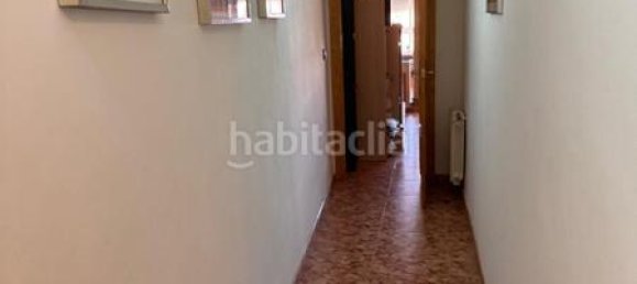3 bedrooms Apartment in Martos, Spain No. 137507 17