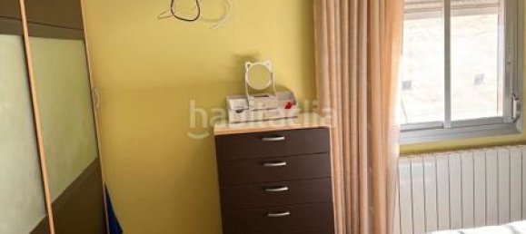 3 bedrooms Apartment in Martos, Spain No. 137507 9