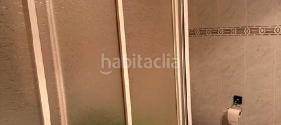 3 bedrooms Apartment in Martos, Spain No. 137507 15