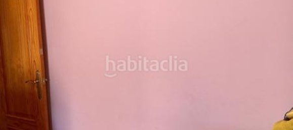 3 bedrooms Apartment in Martos, Spain No. 137507 11