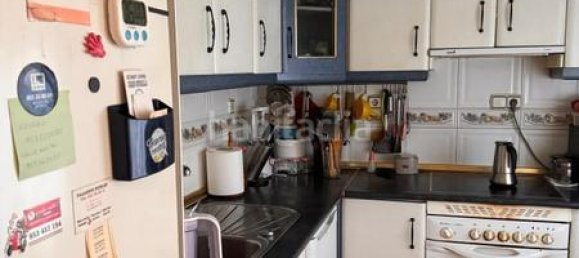 3 bedrooms Apartment in Martos, Spain No. 137507 5