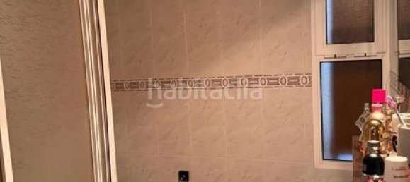 3 bedrooms Apartment in Martos, Spain No. 137507 16