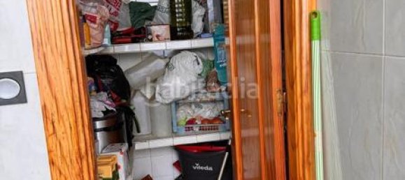 3 bedrooms Apartment in Martos, Spain No. 137507 7