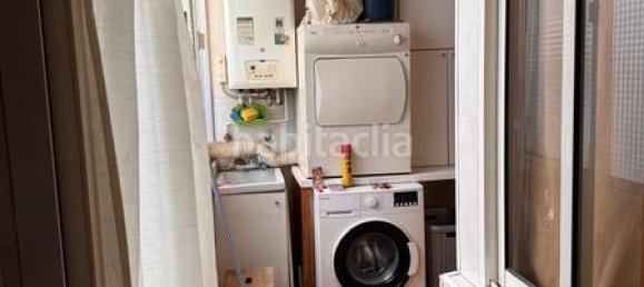 3 bedrooms Apartment in Martos, Spain No. 137507 8