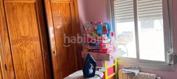 3 bedrooms Apartment in Martos, Spain No. 137507 13