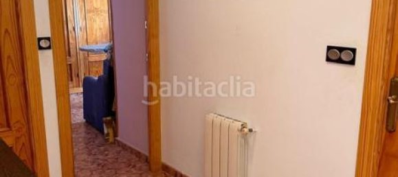 3 bedrooms Apartment in Martos, Spain No. 137507 20