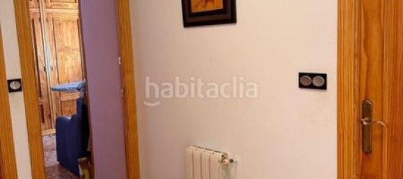 3 bedrooms Apartment in Martos, Spain No. 137507 18