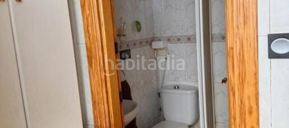 3 bedrooms Apartment in Martos, Spain No. 137507 14