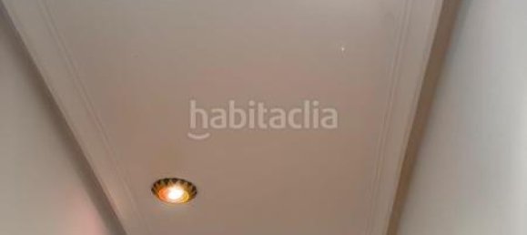 3 bedrooms Apartment in Martos, Spain No. 137507 19