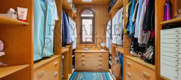 3 bedrooms Villa in Alicante, Spain No. 129133 10