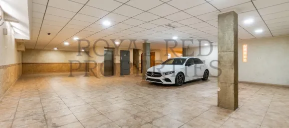 3 bedrooms Villa in Alicante, Spain No. 129133 22