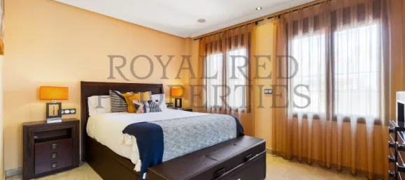 3 bedrooms Villa in Alicante, Spain No. 129133 11