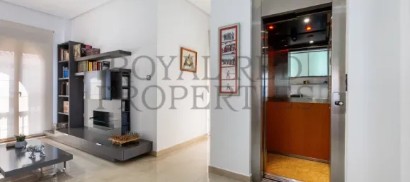 3 bedrooms Villa in Alicante, Spain No. 129133 14