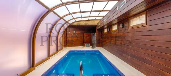 3 bedrooms Villa in Alicante, Spain No. 129133 32