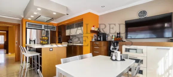 3 bedrooms Villa in Alicante, Spain No. 129133 8