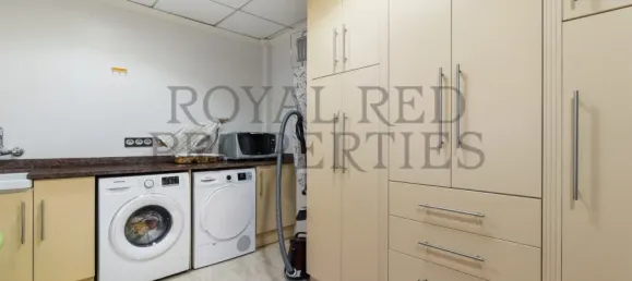 3 bedrooms Villa in Alicante, Spain No. 129133 9